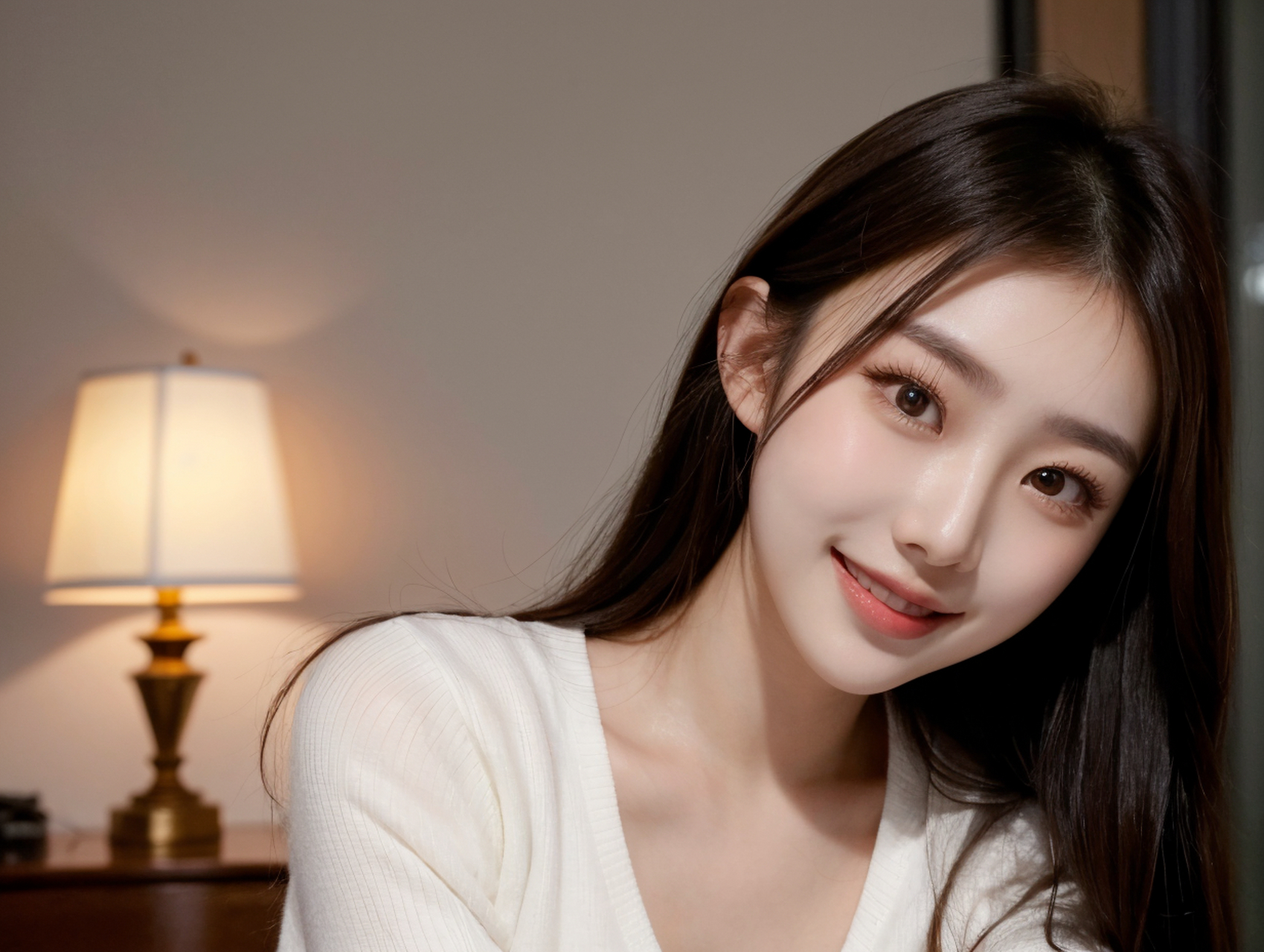 久久久久99精品国产_亚洲电影中文字幕欧美_一级毛片久久久久久久女人80_h版欧美一区二区三区四区_52精品免费视频国产专区_窝窝影院午夜看片国产精品_亚洲欧美人妻一区_精品一卡二卡三卡四|热爱李商隐的农民工走红说明什么？